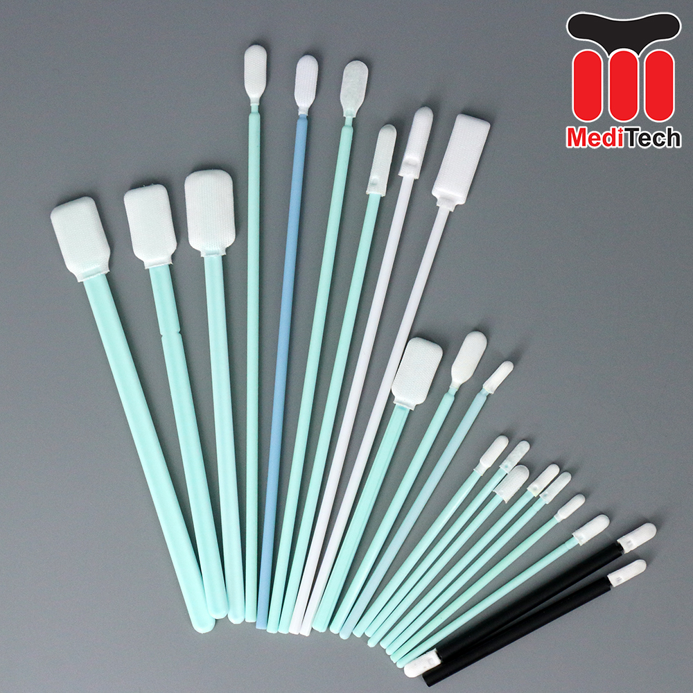 FS����ͷ/PS��ͨ��ͷ/MS��ϸ��ά��ͷ�޳�������ҵ��ǩ����