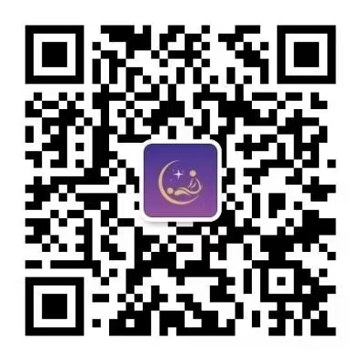 ε24Сʱ޵صΪ