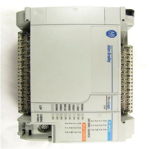               MR-SO103P