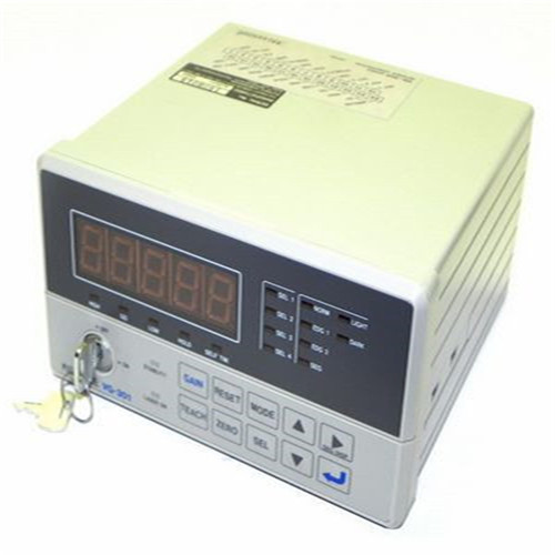 GE       ģ       IC693CMM321