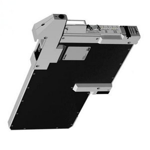 Yaskawa              P09E-DN21