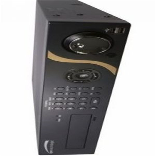               6SE7012-OTP50