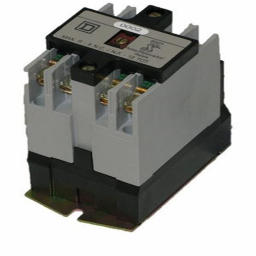        Ƶ       FR-E740-3.7K