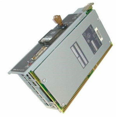 AB       CPU       1769-L35E