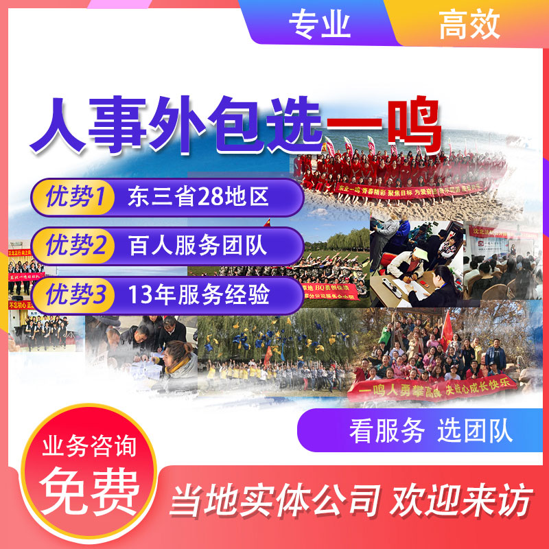 籣ѯҶһ