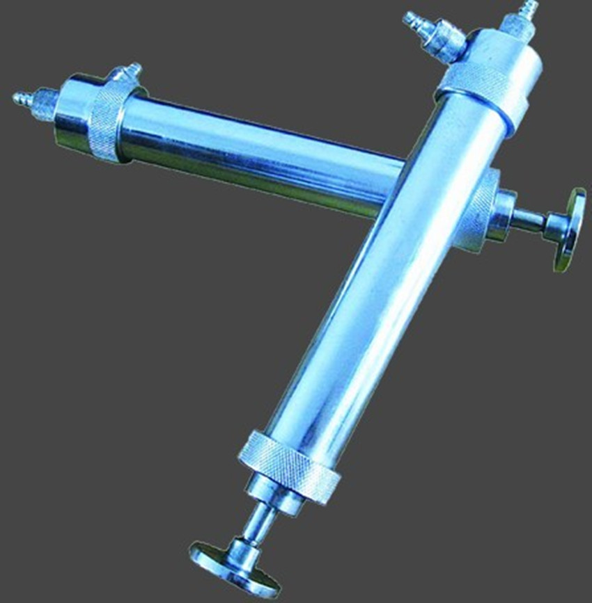 FW-2͸߸ѹ˹ȡȫٷ
