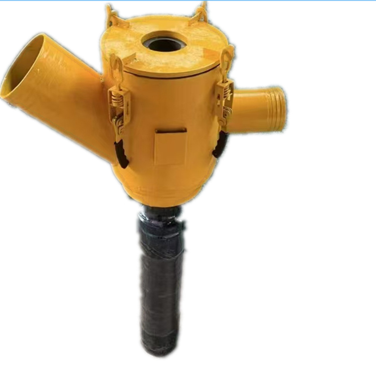 ߷׷罵װõ