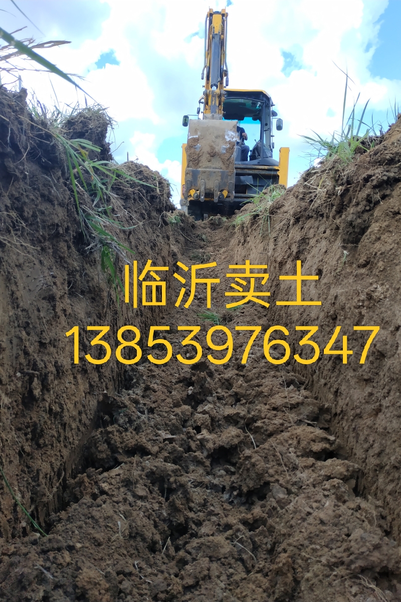 绰ʺӶׯɽ绰