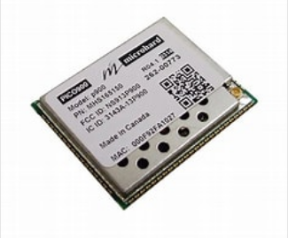 ԶQuectelͨѶģ|Microhard P900 900MHzƵ̨ģ