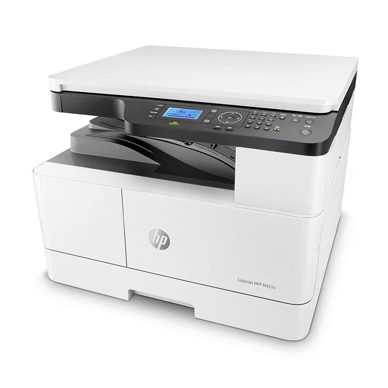 רҵۺά޻պڰ״ӡ һ ɿƱ