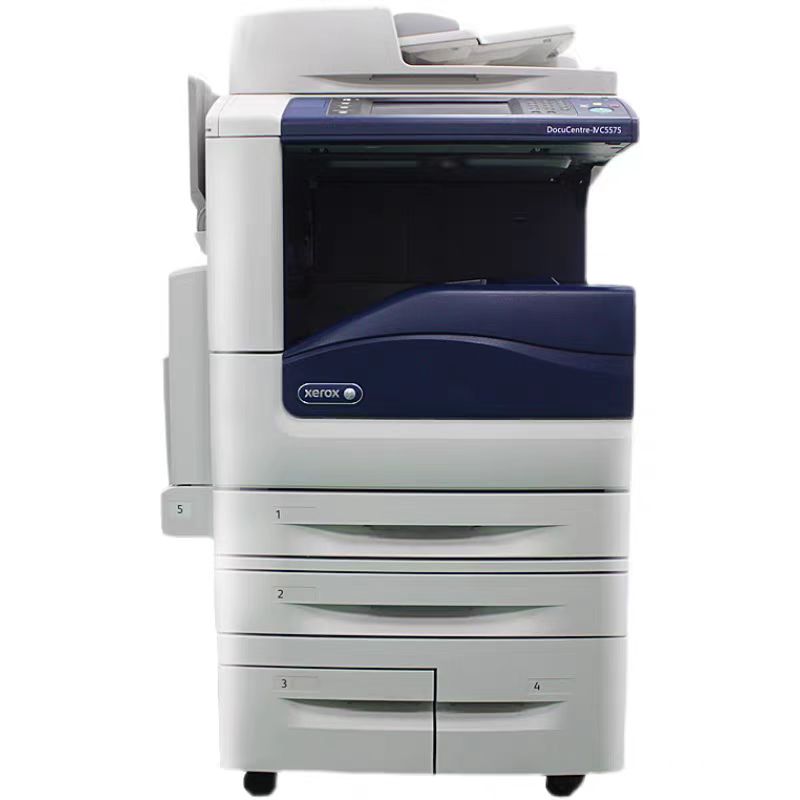 ʩ�ּ����ӡ ��ӡһ���ά�� רҵ�ۺ�ά������