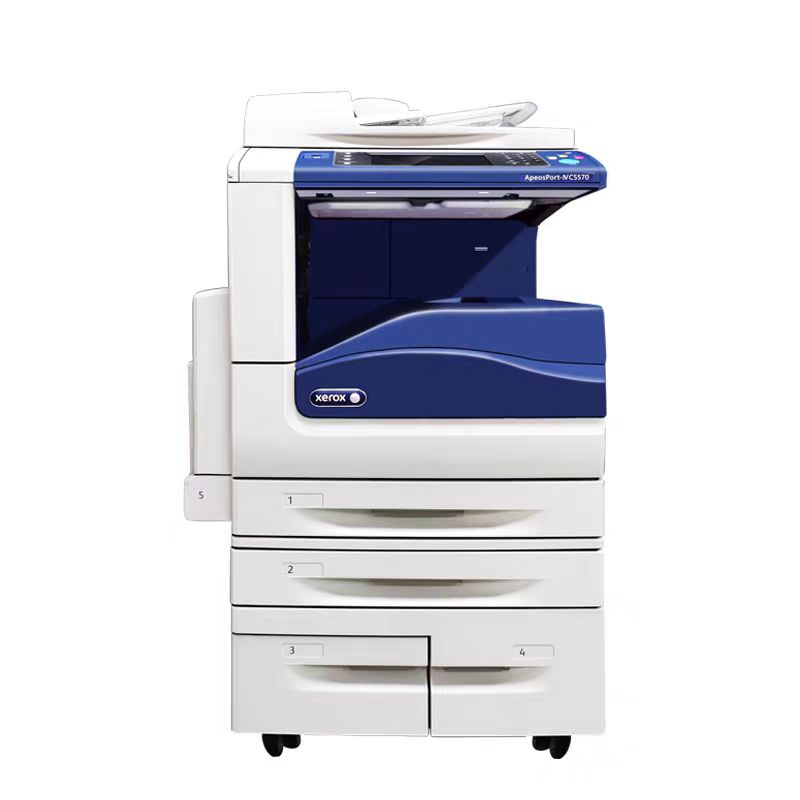 רҵ�ۺ�ά��ʩ�ֺڰ׼����ӡ�� ��ӡ�� �ɿ�Ʊ