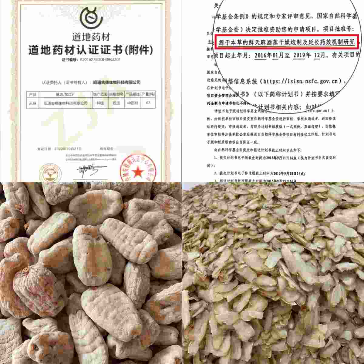 ͨ鸱ãŵԿѧܿػȫʹ