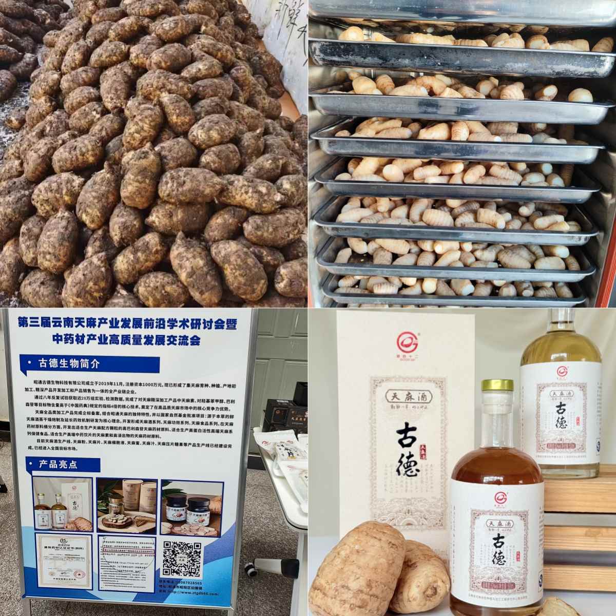 ͨСݰӹ̣ŵĿƼƷʽ