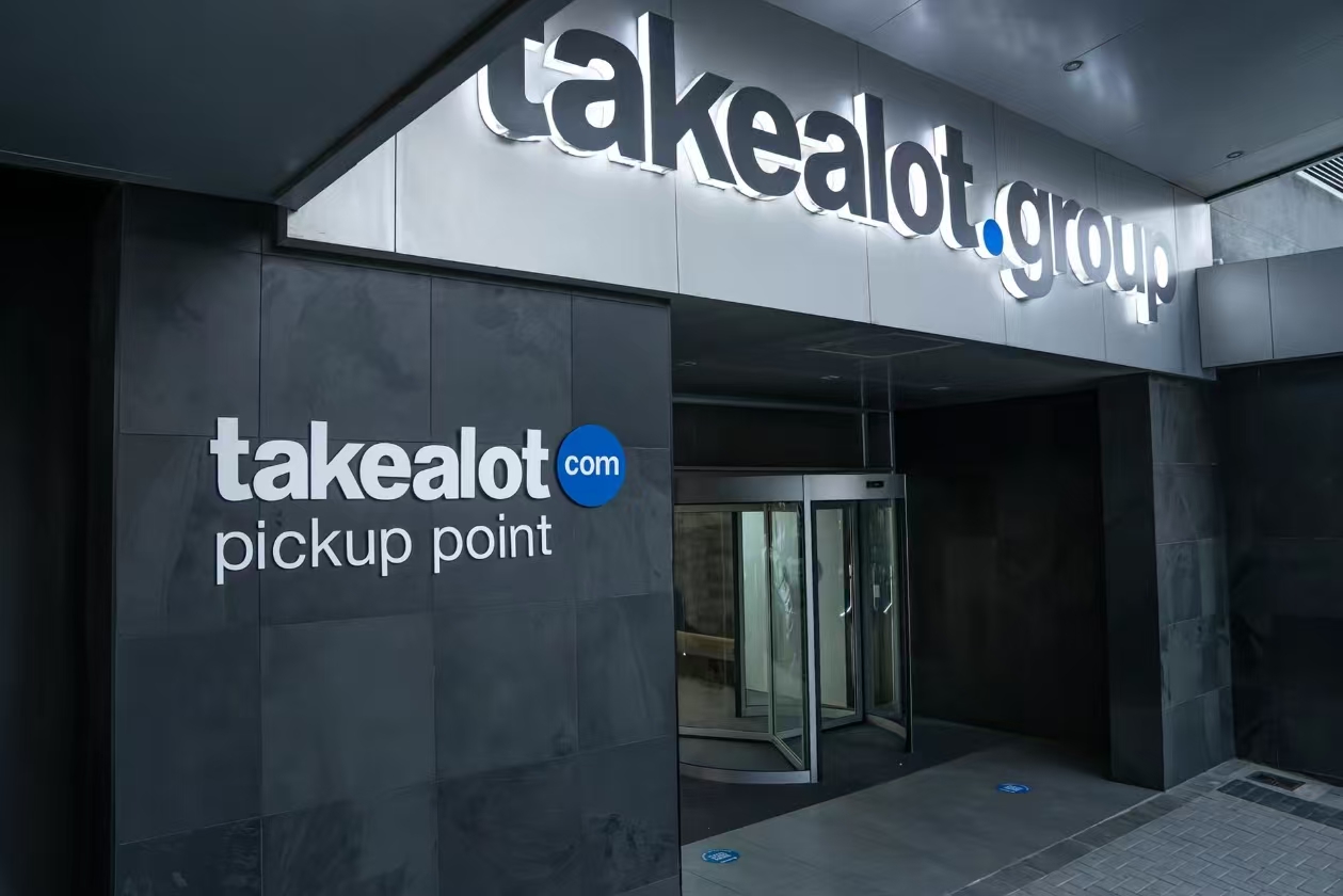 🔥�Ǻ��Ϸ�ר��Takealot���ҵ�����������������������