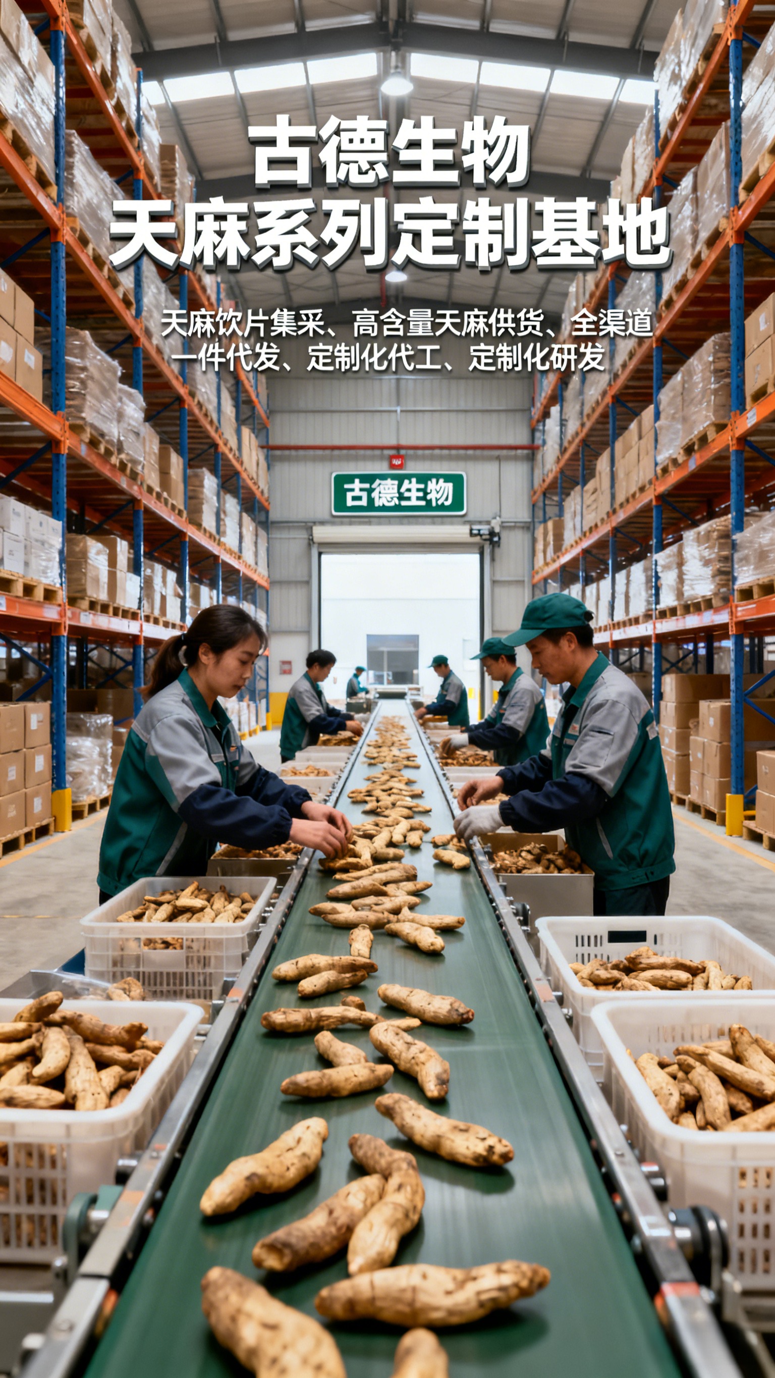 ������������ �ŵ�����ߺ��� ������ 0.5% �ɼ���