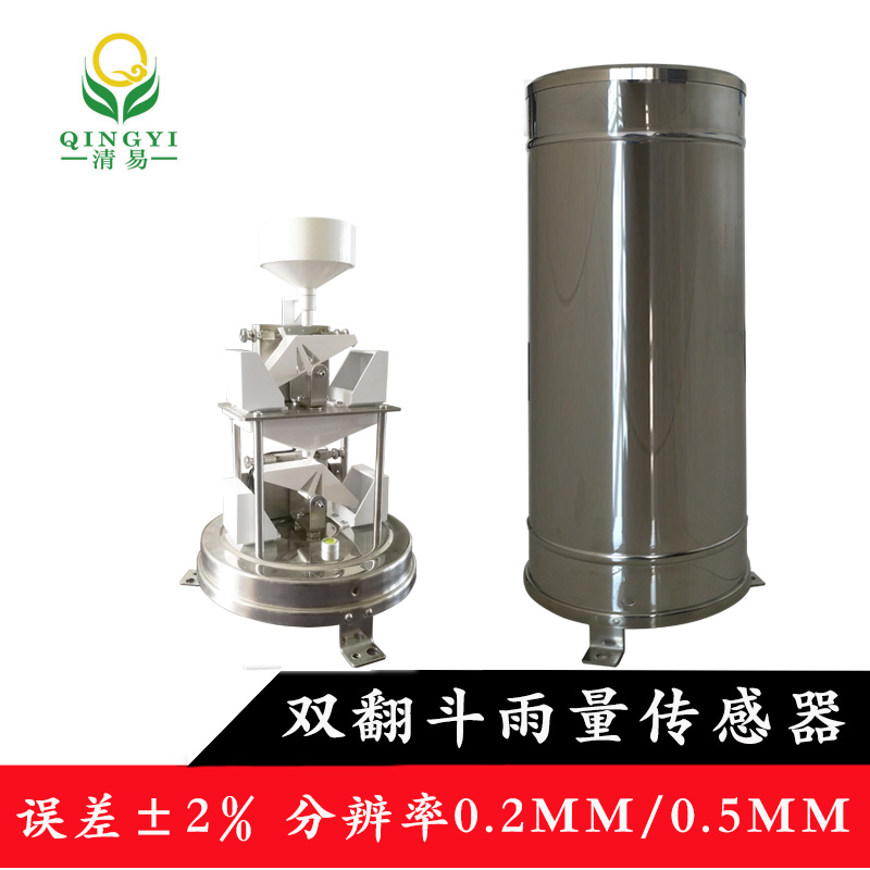 ˫���������������Ⲽ���װ�װ