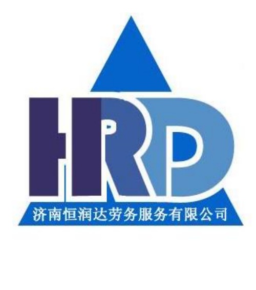 ���ϴ����籣/��������һ����ѯ����/�������´���