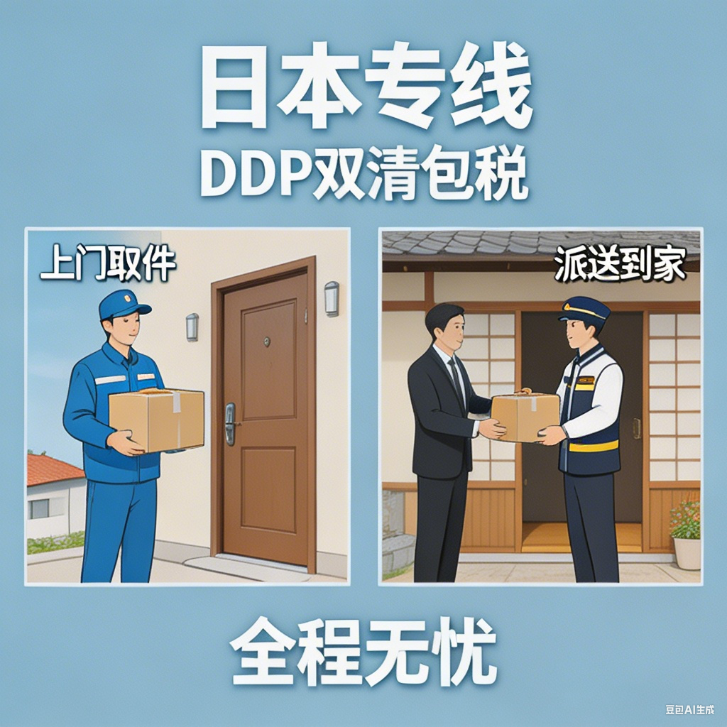 �ձ�ר��һ��ׯ��DDP ˫���˰ �ŵ���ȫ������