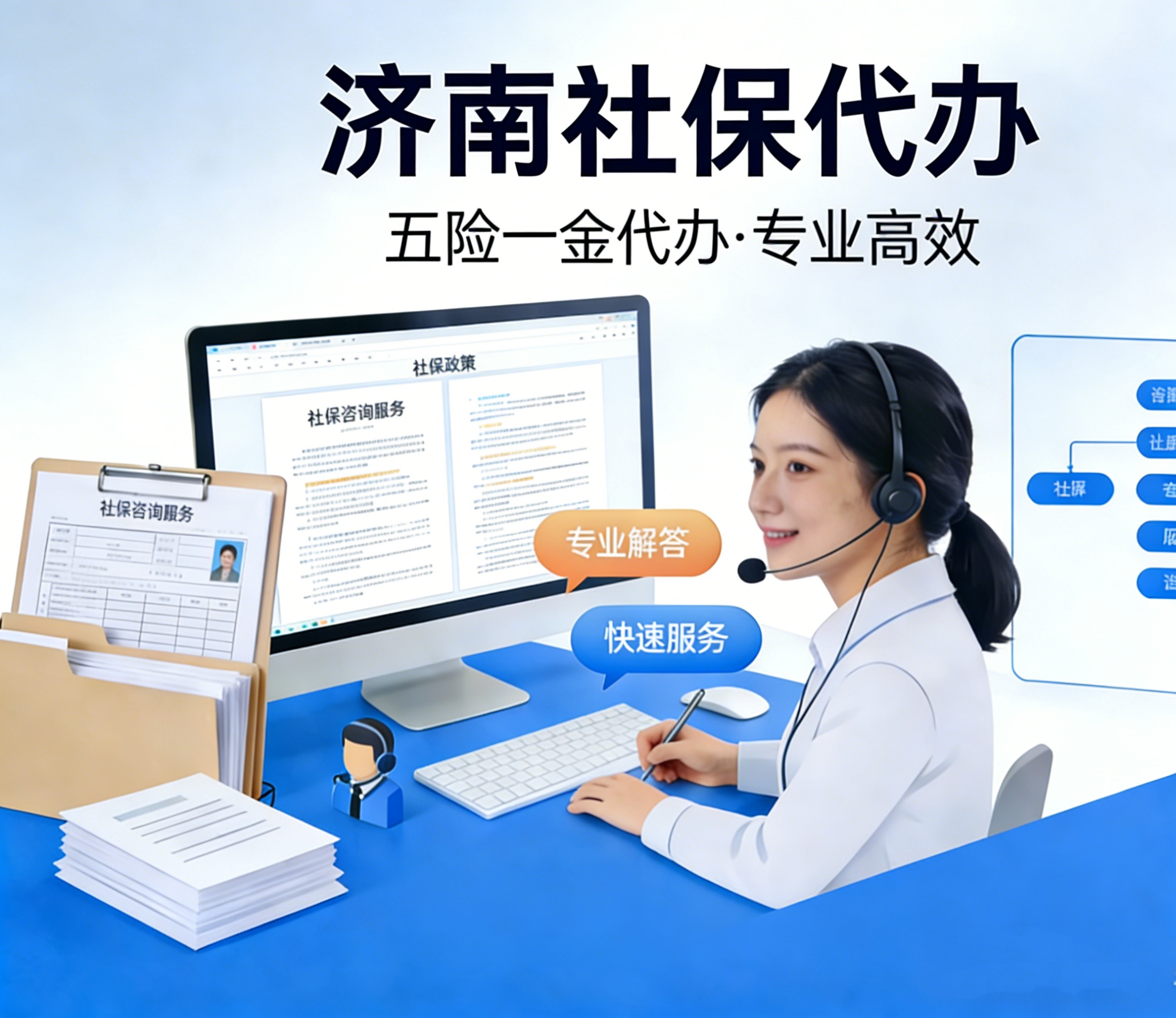 �����籣�������籣��������������ϴ����籣�����ϴ�������