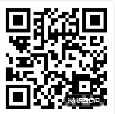 ���ҷ��������ܵ��뵼���̳� - ©���벹������ ������Ҿ������