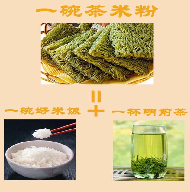 ׷    Ʒζ