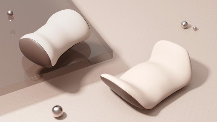 �Ҿ����ò�Ʒ��ҵ��ƾ���ԭ�㹤ҵ��� רҵ����Ŷ� ����ḻ