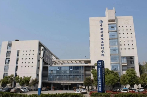  пưŵԴƼ ܽڵ Ч רҵ豸ṩ