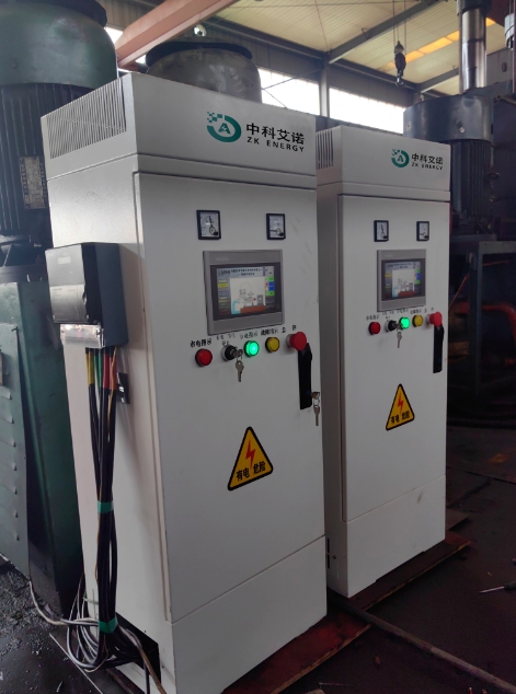  пưŵԴƼ ܽڵ Ч רҵ豸ṩ