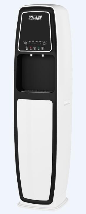 ʵ ȫЧܰ칫ˮ Ϊҵṩˮ