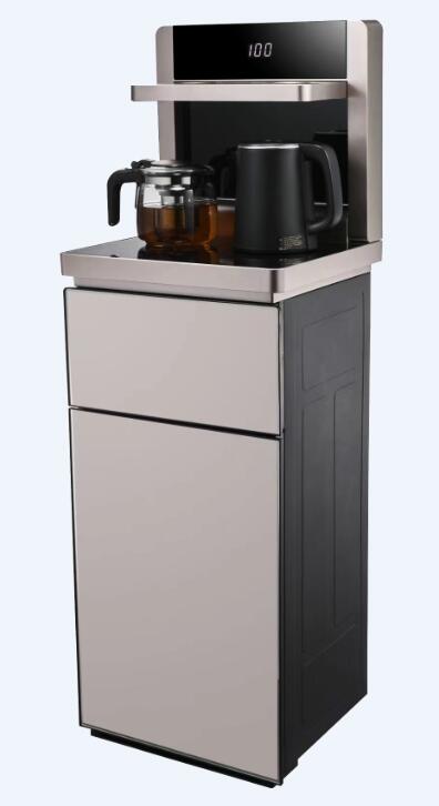 ʵ ȫЧܰ칫ˮ Ϊҵṩˮ