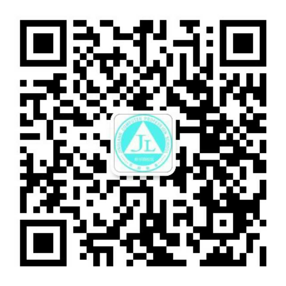 ����ѧУ�������ʵ����ѵ�����������