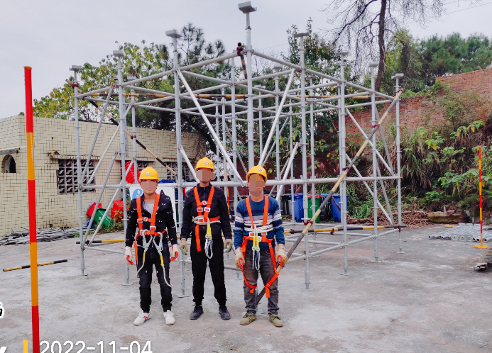 �������￼��ͨ���ӹ�֤