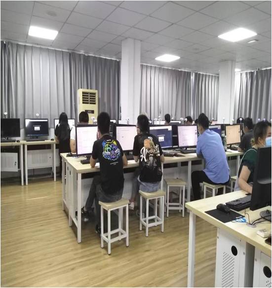 ���쿼�����繤֤ ȫ��ͨ�ò�