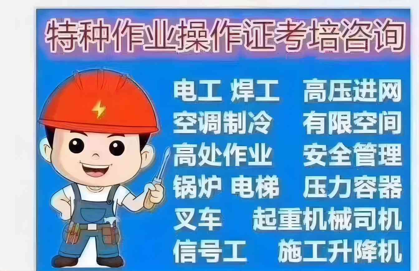 泵άޡػѵ֤