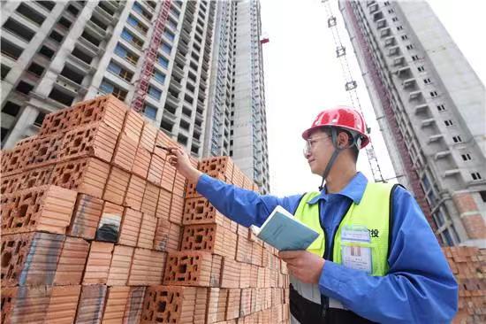 ������������Ա�ı���Ҫ������Щ��