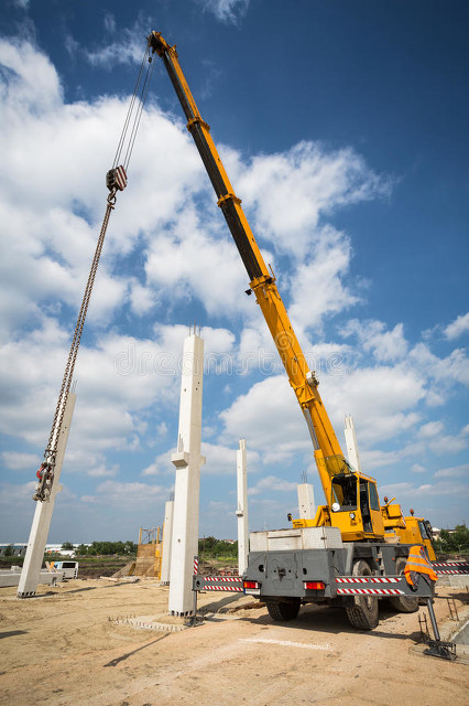 �����������ػ���Ҫ��֤�ϸ�