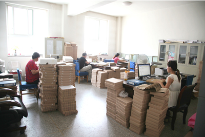 ��������Ա�Ĺ�����Ҫ���ι̵�רҵ����֪ʶ