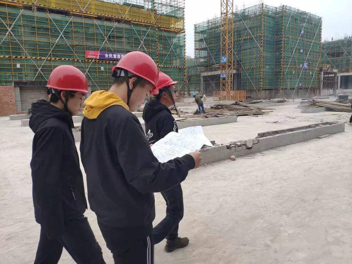 ����ʩ����������Ҫѧϰ����������������