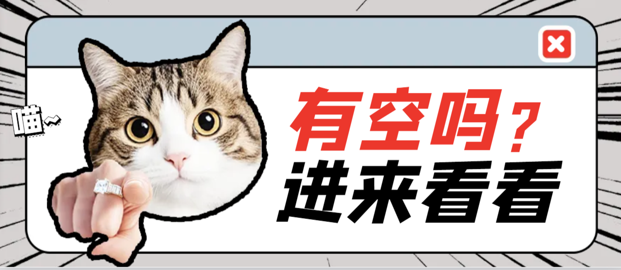 ҽеά·뼼Ҫ