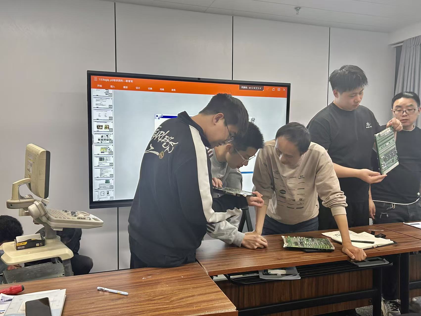 οҽӰ豸ṹܡԭά޷