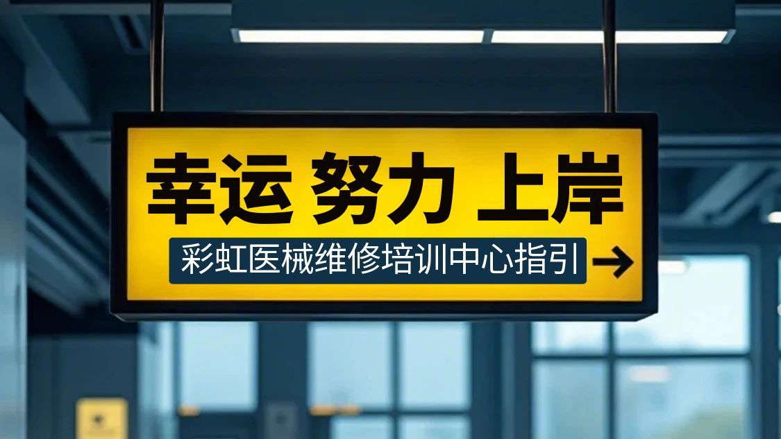 ʺҽеάʵ+ģ⻹ԭѧ-ҹ