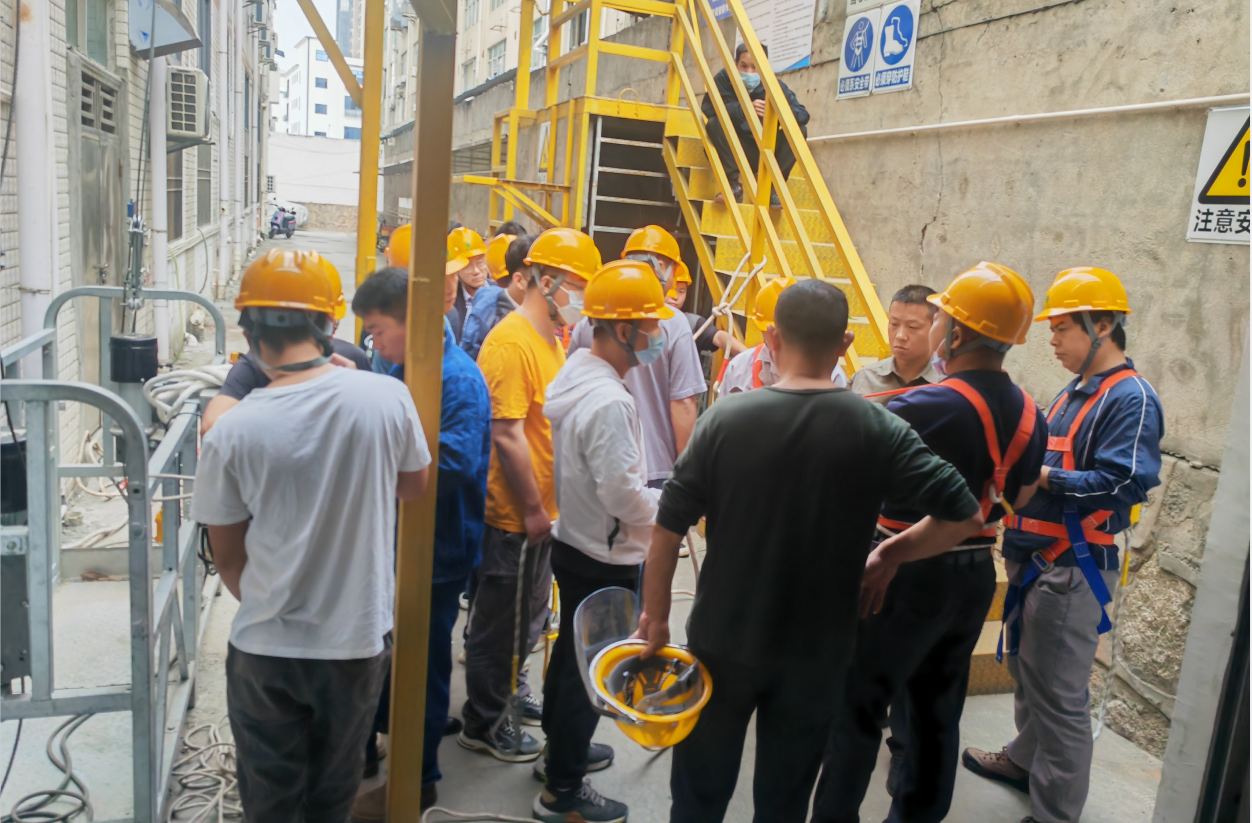 ڵ繤߿֤Աظ