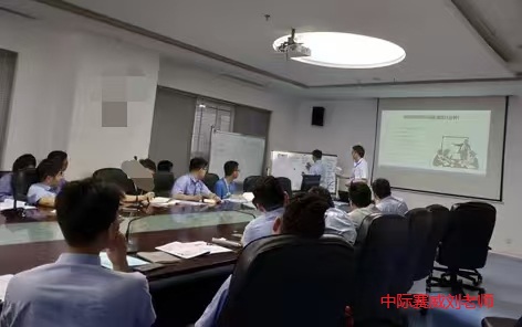 FPGAѵ֮FPGAͨ㷨ѵǮ