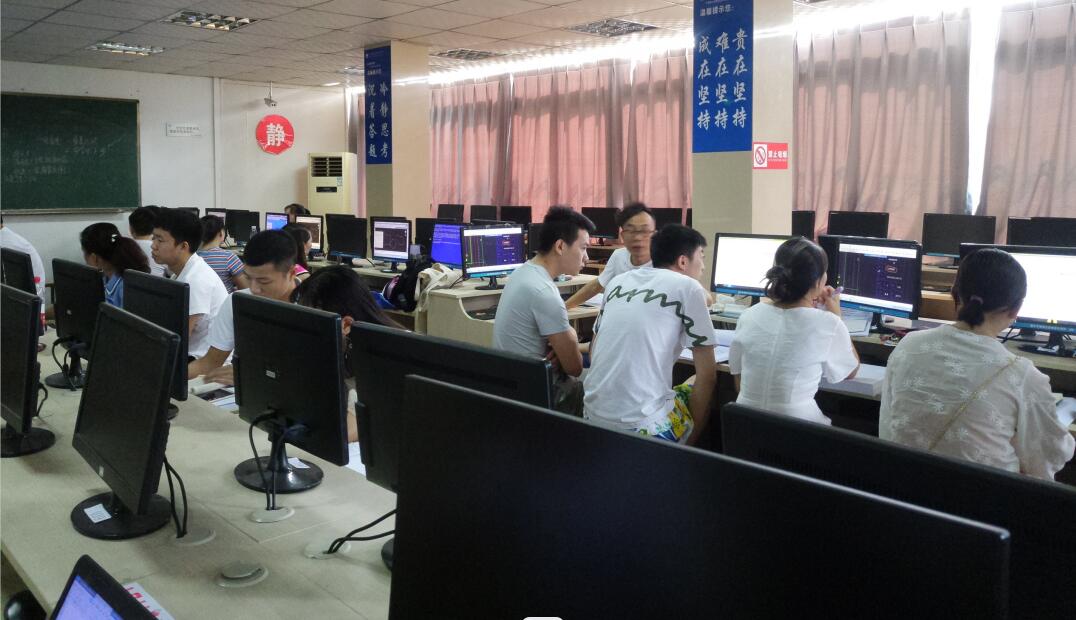 ��۵ĸ�λ�ȶ�����