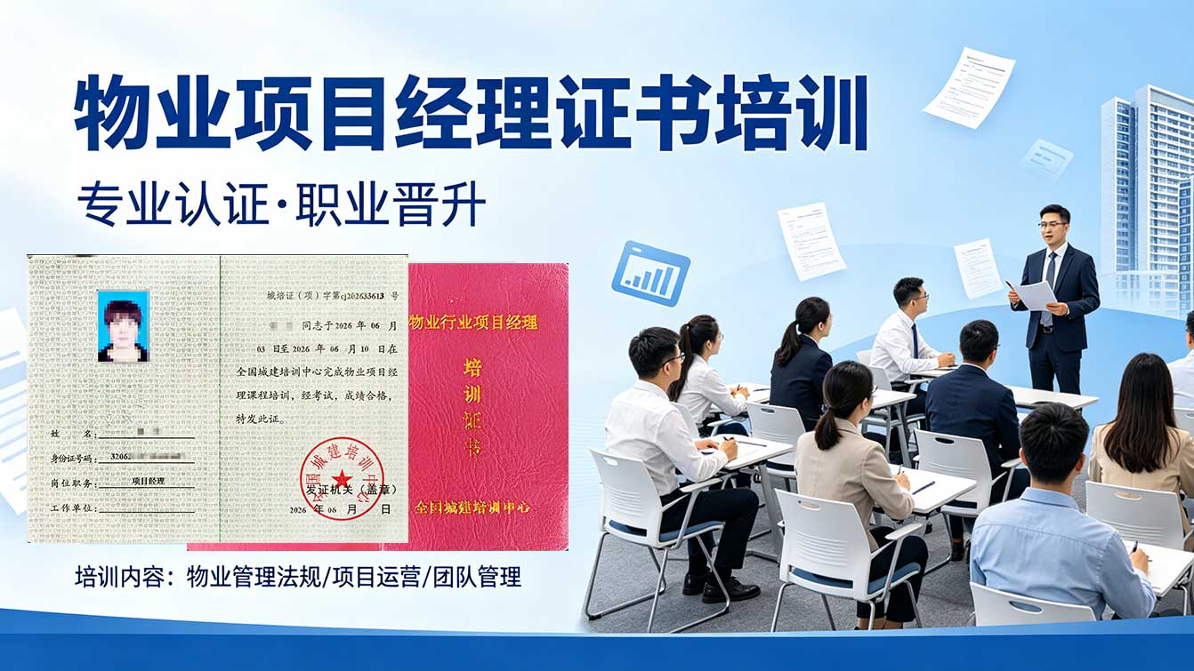2026��ҵ�����ϸ�֤�鱨�� ��ҵ��Ŀ����֤�鱨��