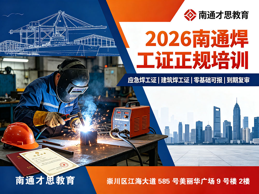 2026��ͨ�紨������֤������ѵ�����Ƽ�