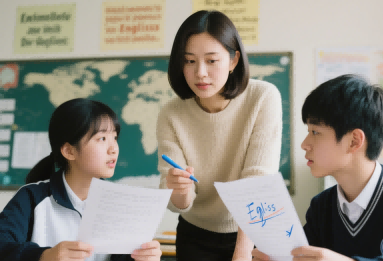 ����ƽ��������ϰ�����������Ӣ�����Ƽ�