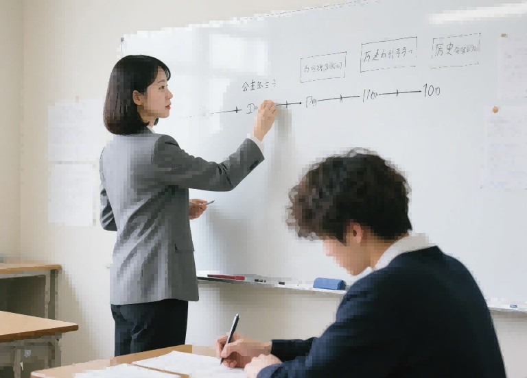 ���ݸ�����ϰ�����ȫ�а���ǿ�������Ƽ�