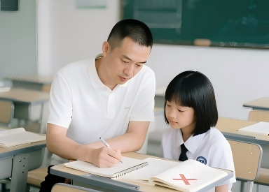 ����ʯ·������ϰ�����ȫ�а���ǿ�������Ƽ�